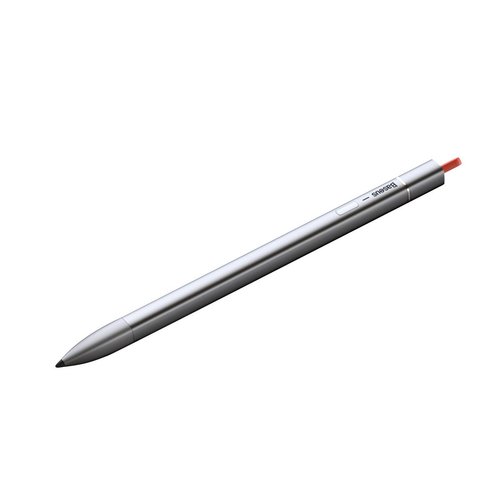  Baseus Stylus Pen voor Apple iPad 