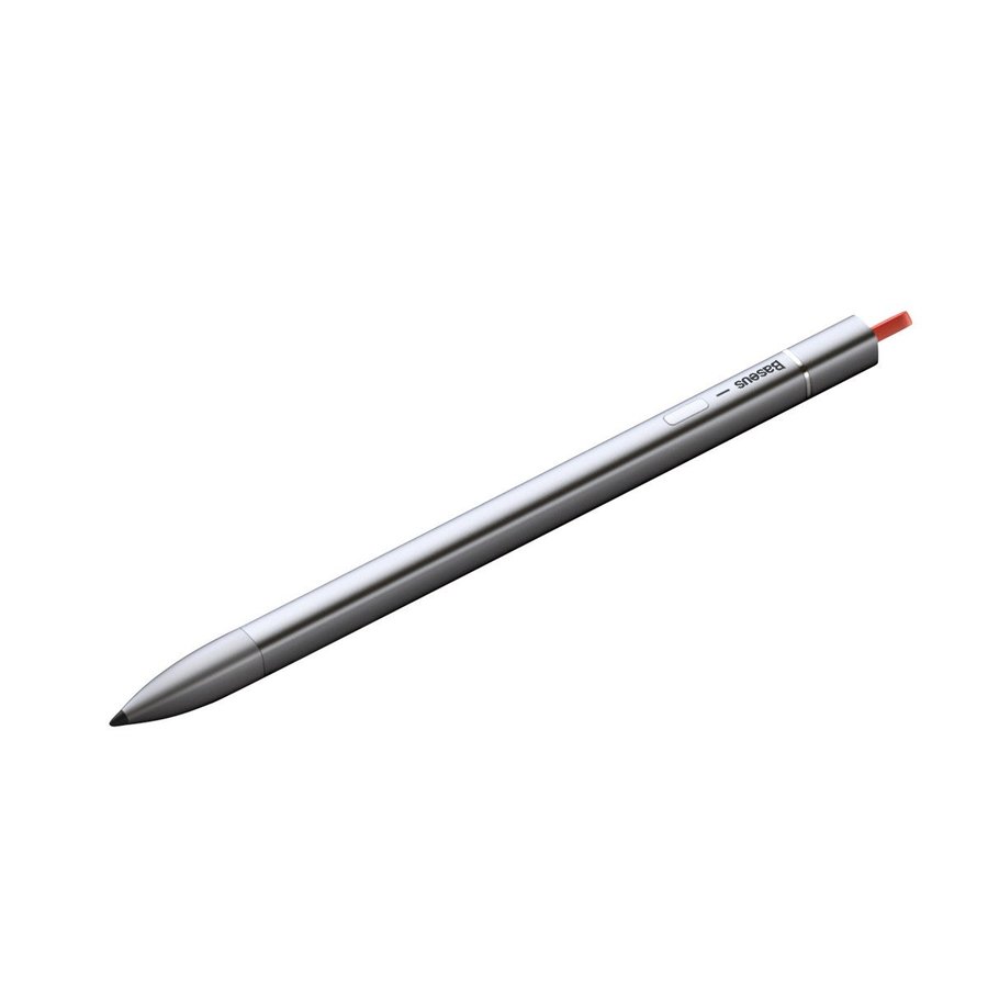 Stylus Pen for Apple iPad