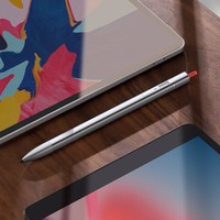 Lápiz óptico para iPad de Apple