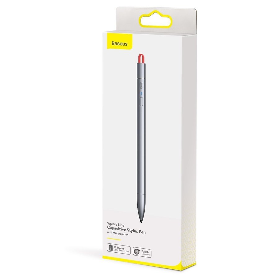 Penna stilo per iPad Apple
