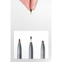 Penna stilo per iPad Apple