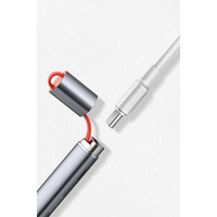 Stylet pour Apple iPad