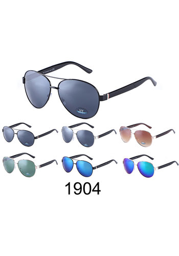  Visionmania 1904 Caja 12 uds. 