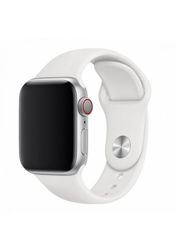 Großhandel Apple Watch 40mm Serie 4/5/6 / SE Armbänder - Colorfone BV