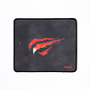 Havit Tapis de souris de jeu HV-MP837