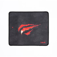 Tapis de souris de jeu HV-MP837