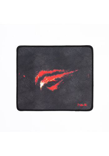  Havit HV-MP837 Gaming Mouse Pad 