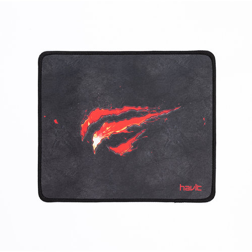  Havit Tapis de souris de jeu HV-MP837 