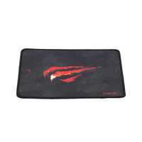 Tapis de souris de jeu HV-MP837