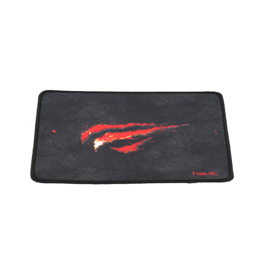 HV-MP837 Gaming Mouse Pad