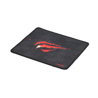 HV-MP837 Gaming Mouse Pad