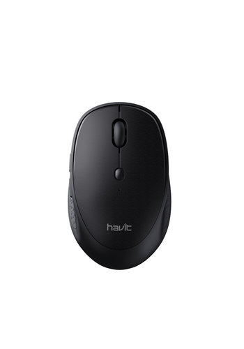  Havit MS76GT Compact Wireless Mouse 