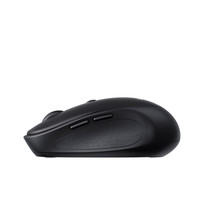 MS76GT compacte draadloze muis