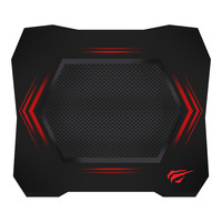 Tapis de souris de jeu HV-MP843