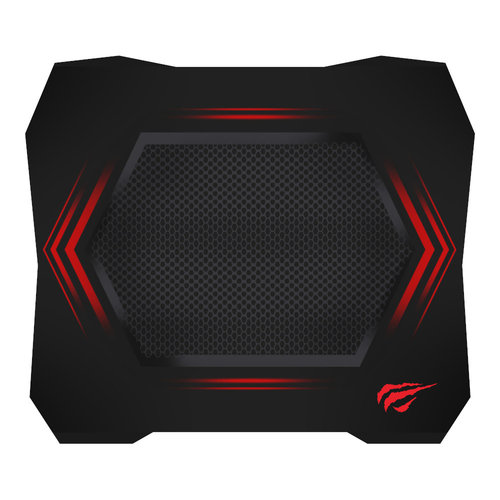  Havit HV-MP843 Gaming Mouse Pad 