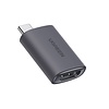 UGreen USB-C naar HDMI Adapter