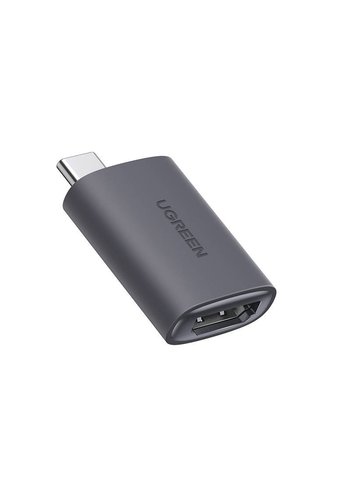  UGreen USB-C-zu-HDMI-Adapter 