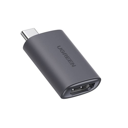  UGreen Adattatore da USB-C a HDMI 