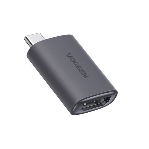  UGreen USB-C-zu-HDMI-Adapter 
