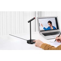 Microphone USB pour ordinateur/portable