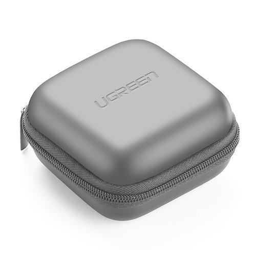  UGreen Shockproof Storage Bag 8x8 cm 