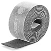 UGreen Organizador Cable Velcro 2m