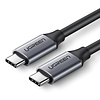 UGreen Cable USB-C 3.1 PD 60W 1,5m