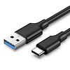 UGreen Kabel USB-A 3.0 / USB-C 1m