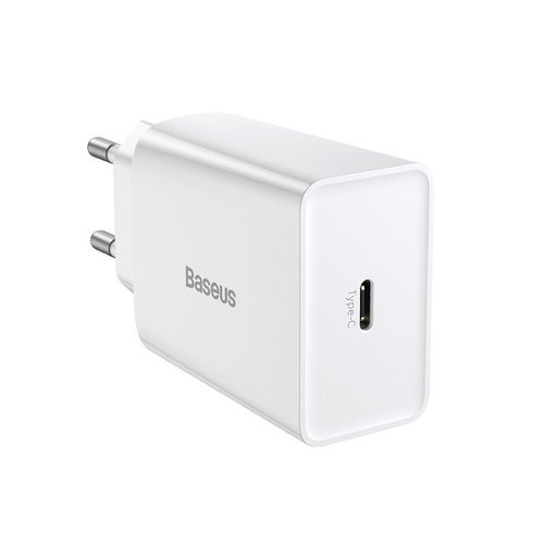 Chargeurs USB C