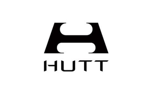 Hutt