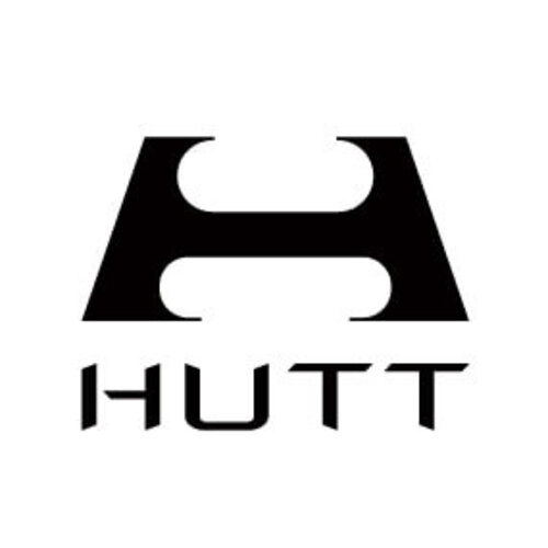 Hutt - Colorfone - Piattaforma B2B internazionale