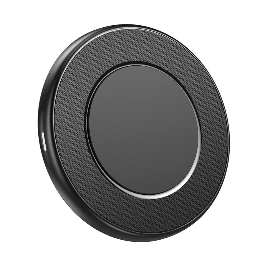 15W Wireless Charging Pad