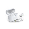Awei  T29 TWS Bluetooth 5.1 Écouteur Blanc
