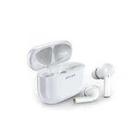 T29 TWS Bluetooth 5.1 Écouteur Blanc