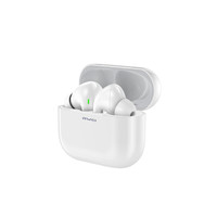 T29 TWS Bluetooth 5.1 Earphone White