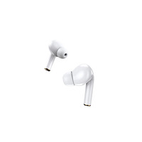 T29 TWS Bluetooth 5.1 Écouteur Blanc