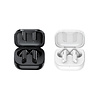 Awei  T36 Earbuds Bluetooth 5.1 Black