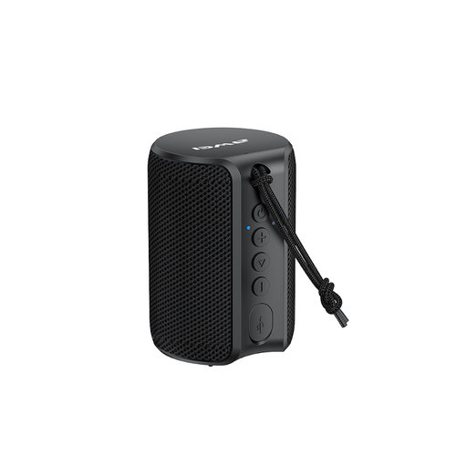  Awei  IPX7 Mini Bluetooth Speaker 5W 