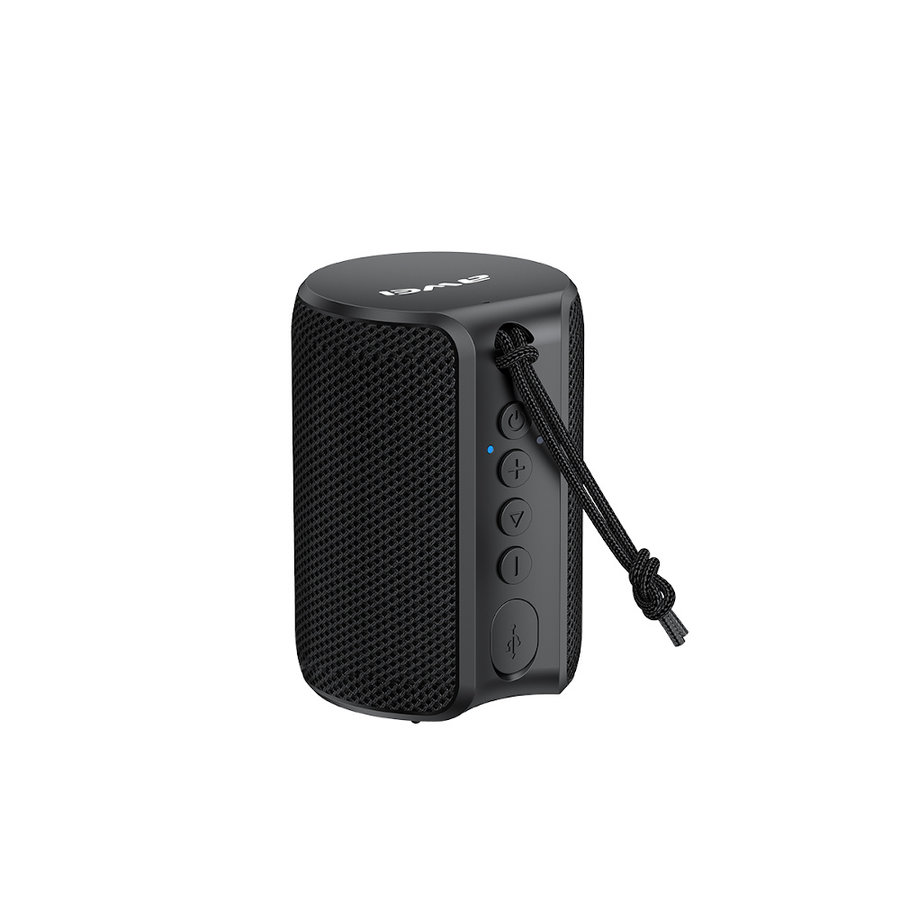IPX7 Mini Bluetooth Speaker 5W
