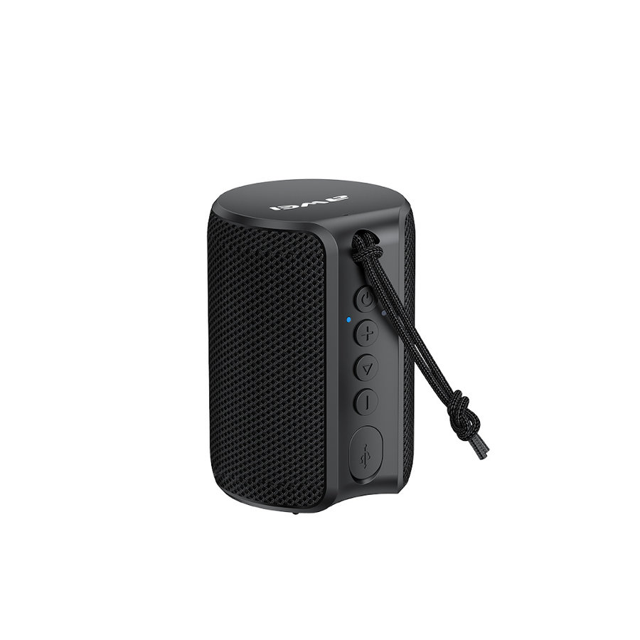 Mini Altoparlante Bluetooth IPX7 5W