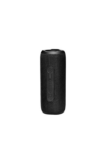  Awei  Altavoz Bluetooth IPX7 31W 