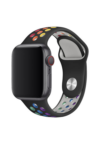 B2B Venta al por mayor Apple Watch Ultra correas 49mm - Colorfone