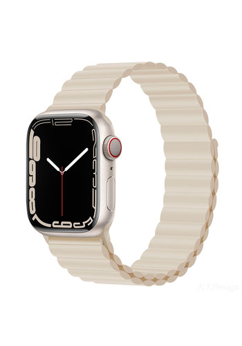 Vente en gros de bracelets Apple Watch 38 mm série 1/2/3