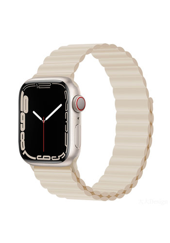 B2B Venta al por mayor Apple Watch Ultra correas 49mm - Colorfone