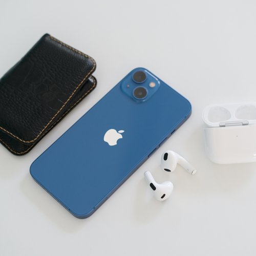 Los mejores accesorios para tu nuevo iPhone 14, iPhone 14 Plus, iPhone 14 Pro y iPhone 14 Pro Max