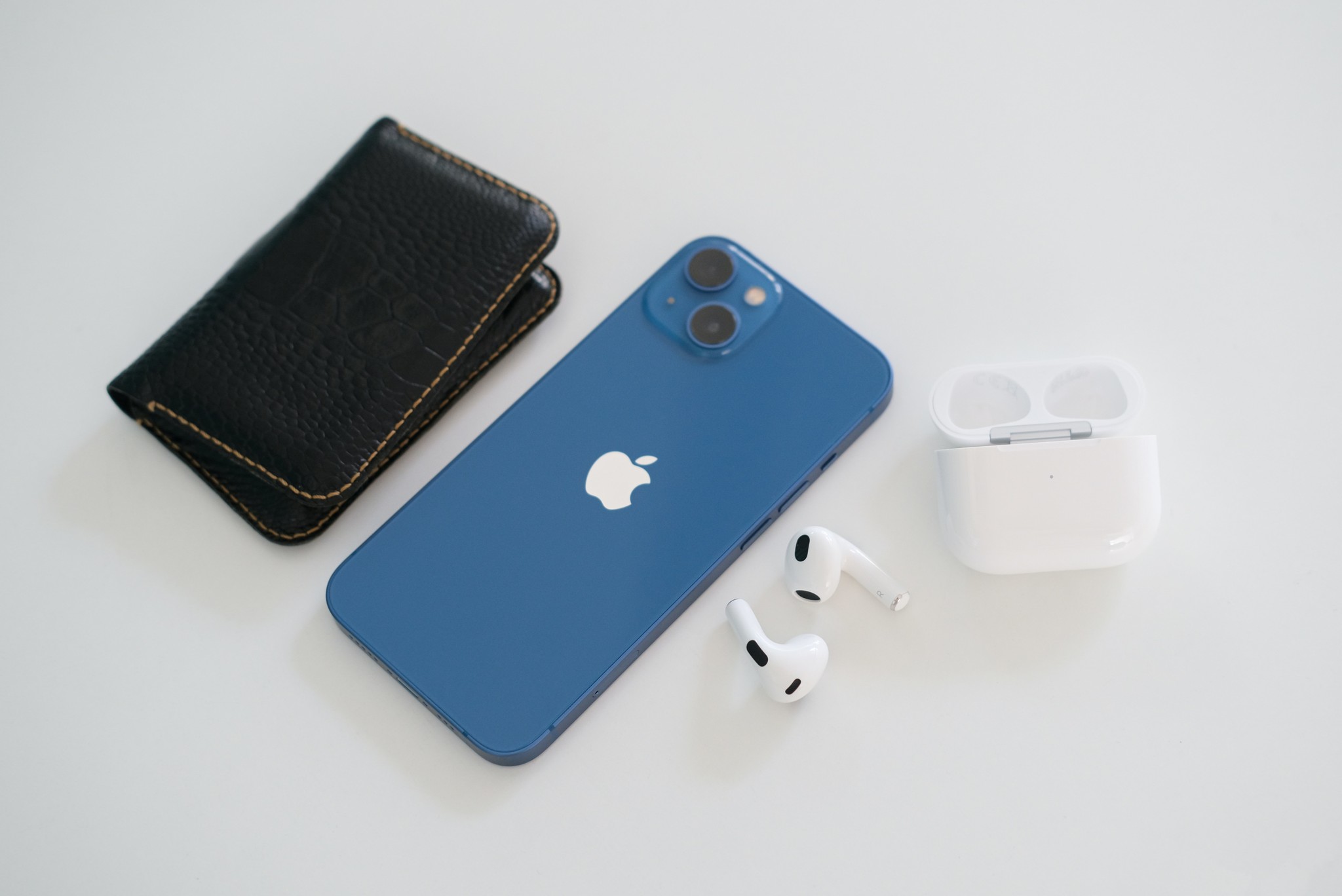 iPhone 14: estos accesorios son imprescindibles para tu nuevo
