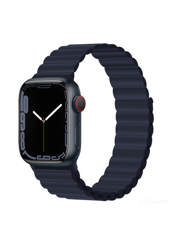 B2B Venta al por mayor Apple Watch Ultra correas 49mm - Colorfone