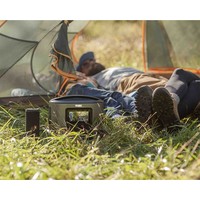 Oubo Power Station 470Wh