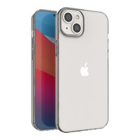 Ultra Clear iPhone 14 Plus TPU Cover 0.5mm