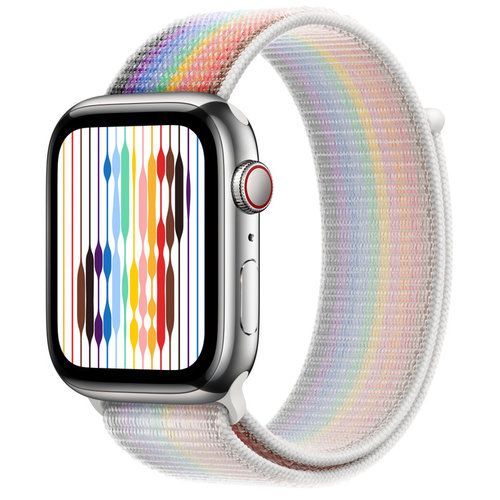 Apple Watch-Armband 41 mm